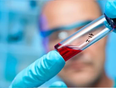 «Πανικός» με τους ασφαλισμένους του ΕΟΠΥΥ από την κόντρα του υπουργείου Υγείας με τα διαγνωστικά κέντρα